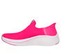 Skechers Slip-ins: Max Cushioning Elite 2.0