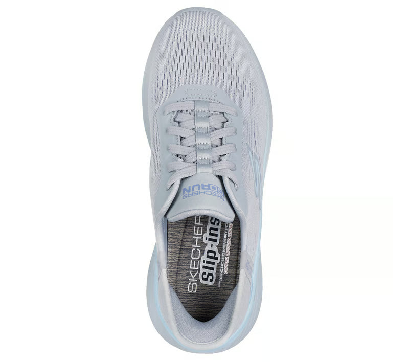Skechers Slip-ins: Max Cushioning Elite 2.0