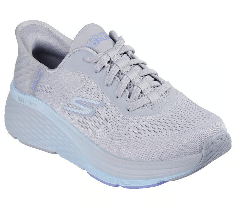 Skechers Slip-ins: Max Cushioning Elite 2.0