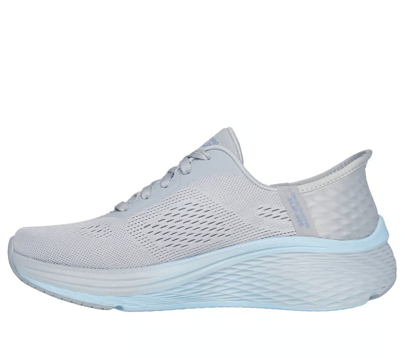 Skechers Slip-ins: Max Cushioning Elite 2.0