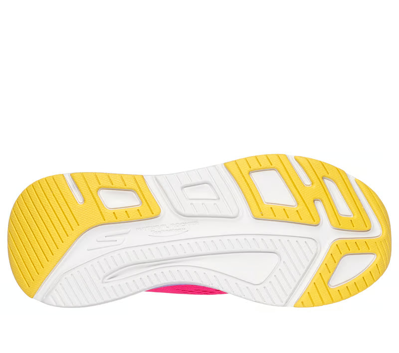 Skechers Slip-ins: Max Cushioning Elite 2.0