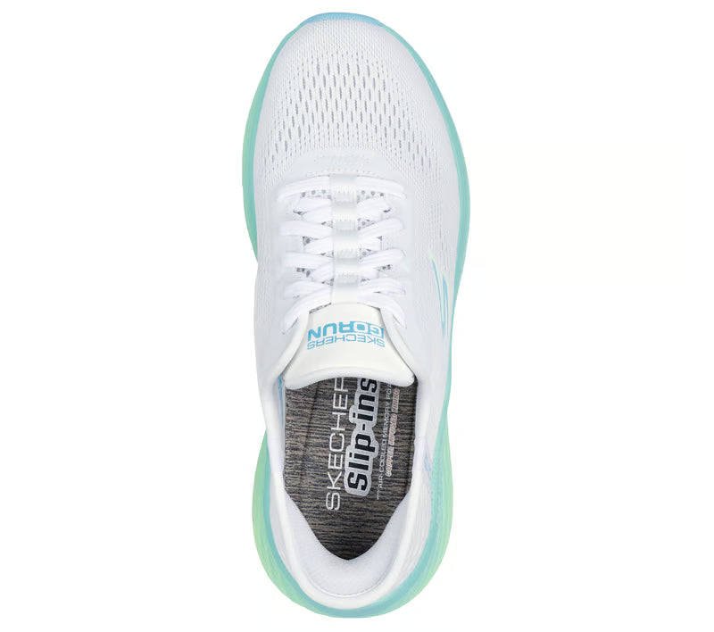 Skechers Slip-ins: Max Cushioning Elite 2.0