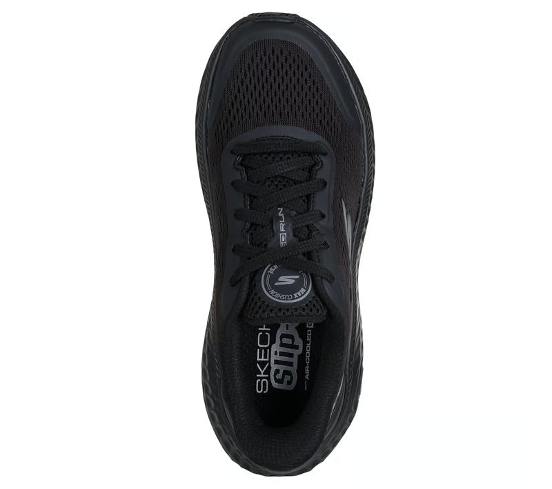 Skechers Slip-ins: Max Cushioning Hyper Craze 2.0