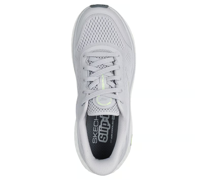 Skechers Slip-ins: Max Cushioning Hyper Craze 2.0
