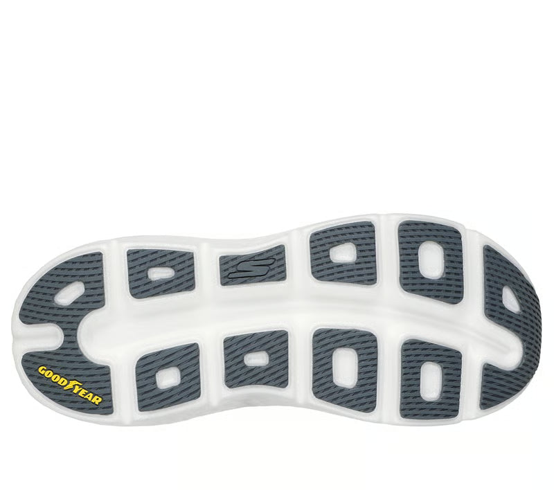 Skechers Slip-ins: Max Cushioning Hyper Craze 2.0