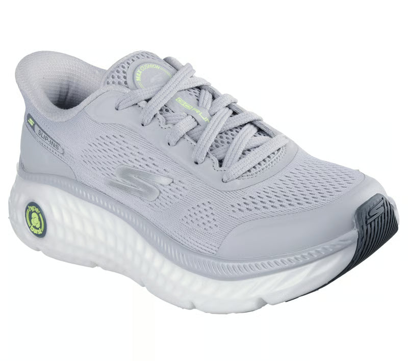 Skechers Slip-ins: Max Cushioning Hyper Craze 2.0