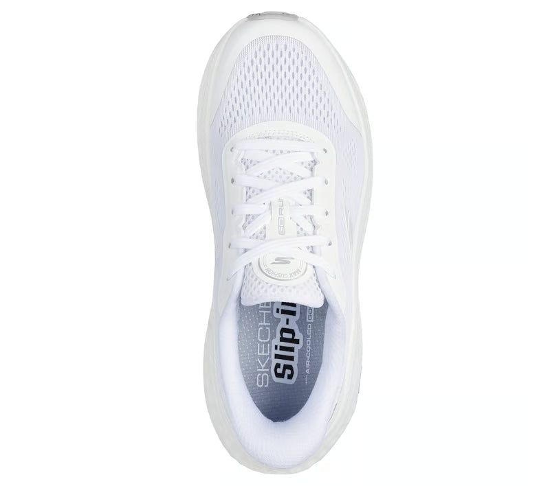 Skechers Slip-ins: Max Cushioning Hyper Craze 2.0