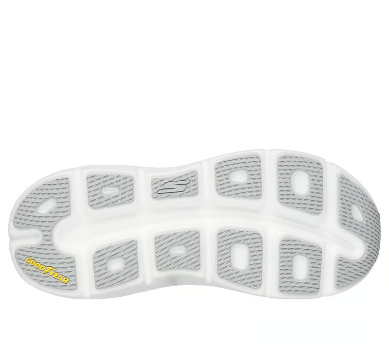 Skechers Slip-ins: Max Cushioning Hyper Craze 2.0
