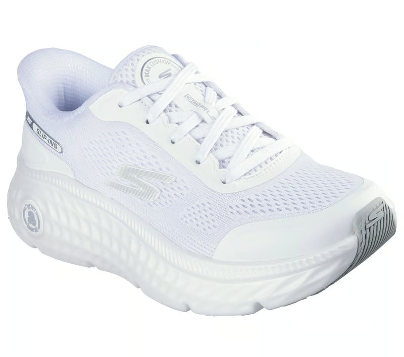Skechers Slip-ins: Max Cushioning Hyper Craze 2.0