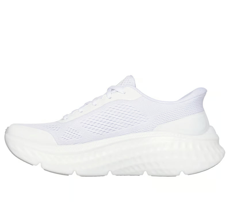 Skechers Slip-ins: Max Cushioning Hyper Craze 2.0