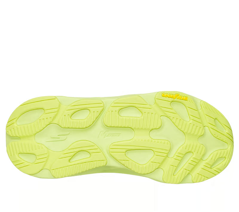 Skechers Slip-ins: Max Cushioning Max Run