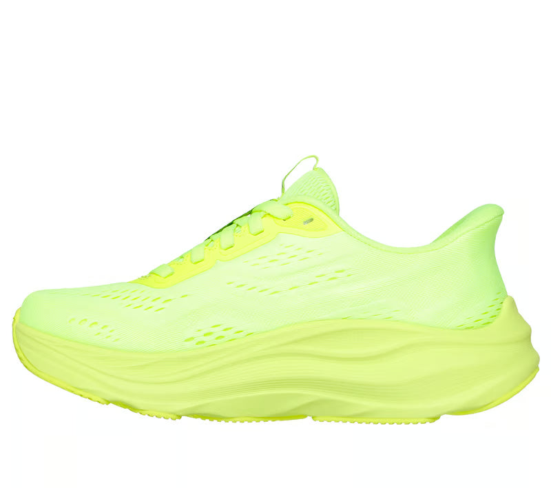 Skechers Slip-ins: Max Cushioning Max Run