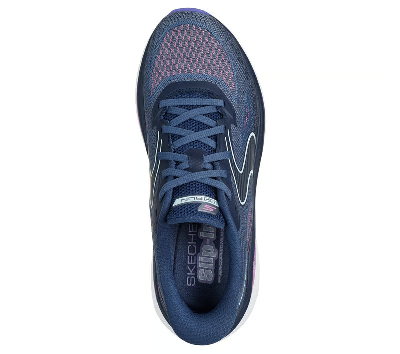 Skechers Slip-ins: Max Cushioning Propulsion - Pulsewave