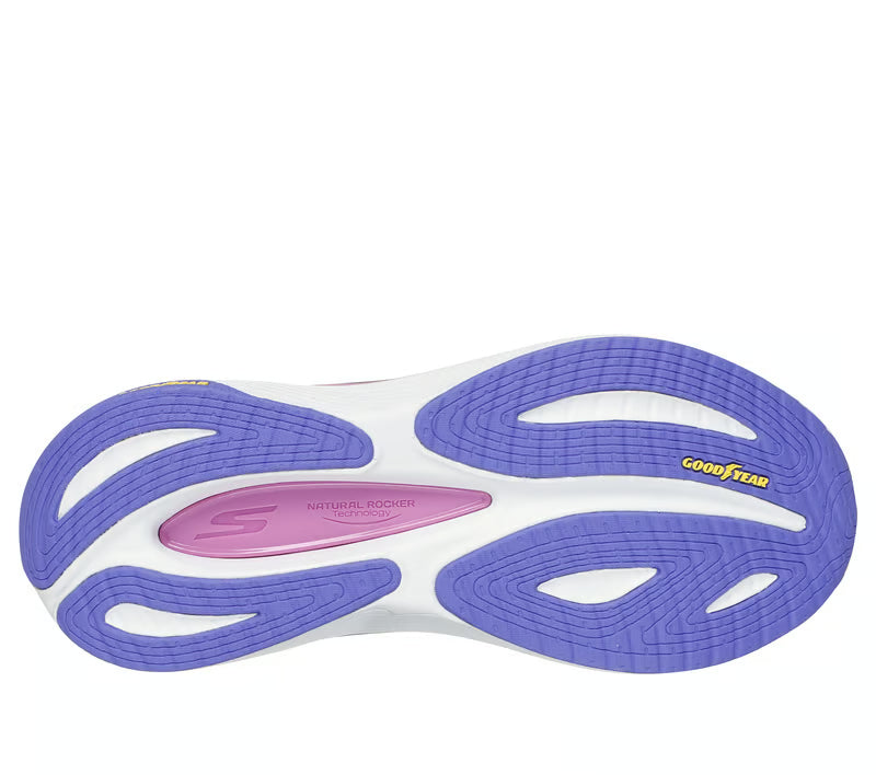 Skechers Slip-ins: Max Cushioning Propulsion - Pulsewave