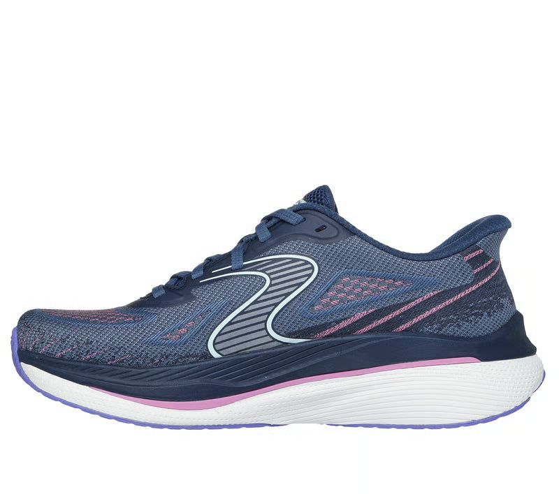 Skechers Slip-ins: Max Cushioning Propulsion - Pulsewave