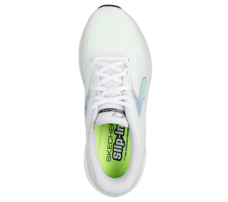 Skechers Slip-ins: Max Cushioning Propulsion - Pulsewave