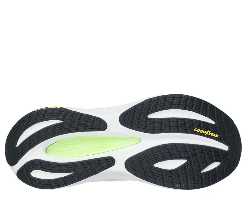 Skechers Slip-ins: Max Cushioning Propulsion - Pulsewave