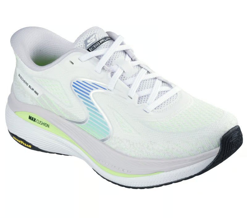 Skechers Slip-ins: Max Cushioning Propulsion - Pulsewave