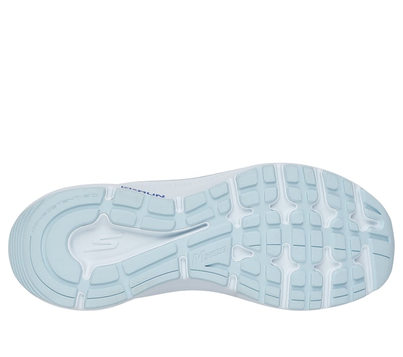 Skechers Slip-ins: GO RUN Consistent 2.0 - Senna
