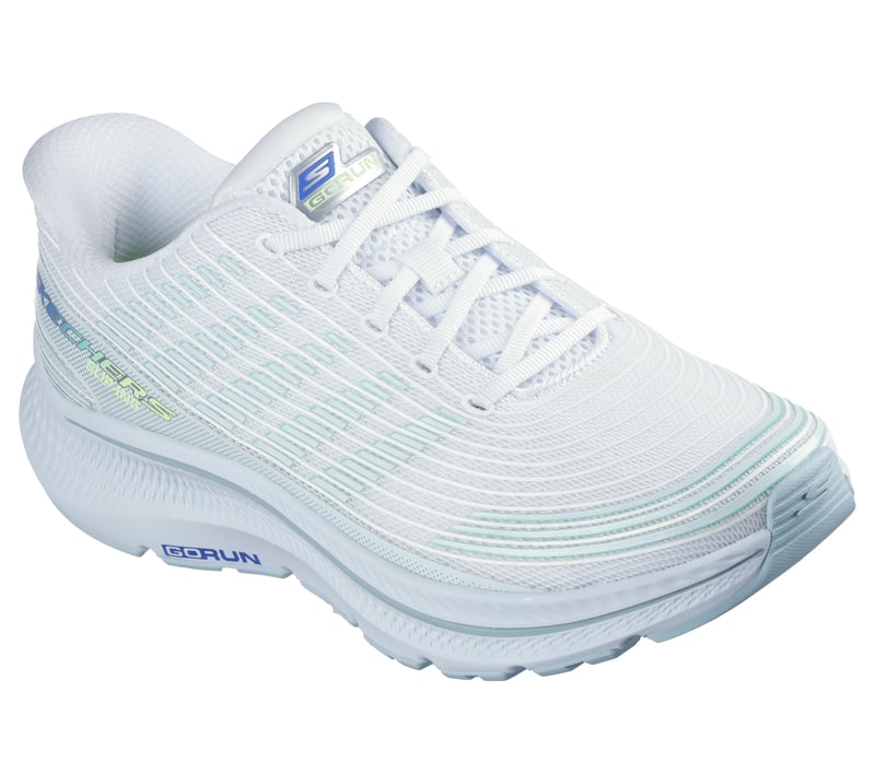Skechers Slip-ins: GO RUN Consistent 2.0 - Senna