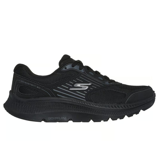GO RUN Consistent 2.0 - Advantage