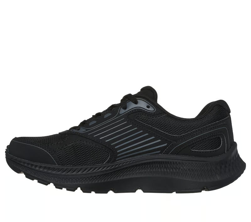 GO RUN Consistent 2.0 - Advantage