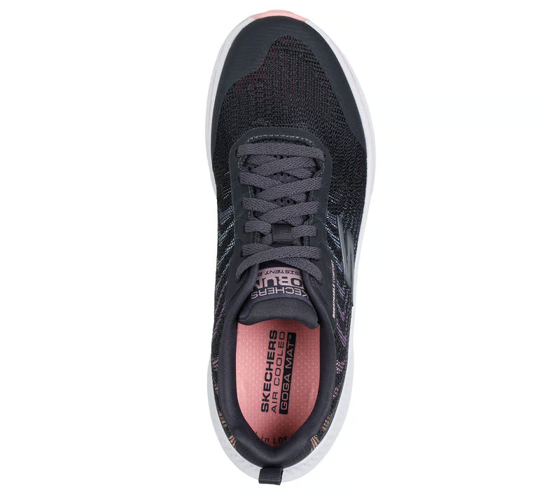 GO RUN Consistent 2.0 - Alpine