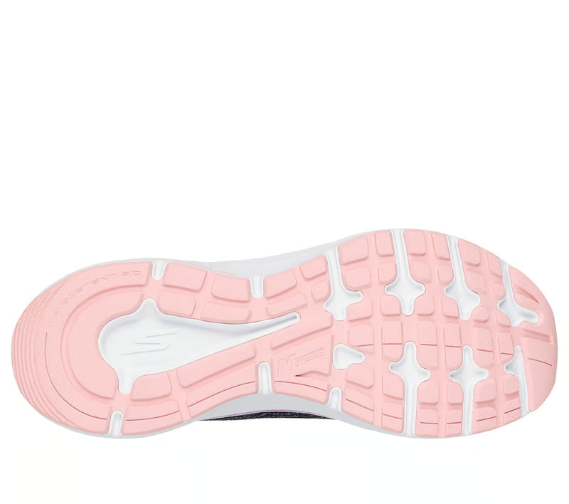 GO RUN Consistent 2.0 - Alpine