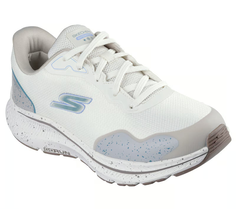 GO RUN Consistent 2.0 - Piedmont