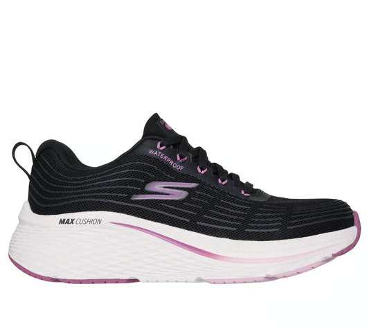 Max Cushioning Elite 2.0 - Bridgeport