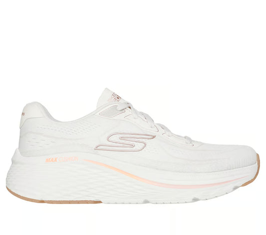 Max Cushioning Elite 2.0 - Crestmore