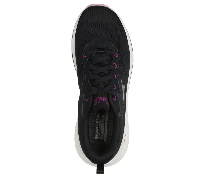 Max Cushioning Elite 2.0 - Levitate