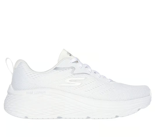 Max Cushioning Elite 2.0 - Levitate