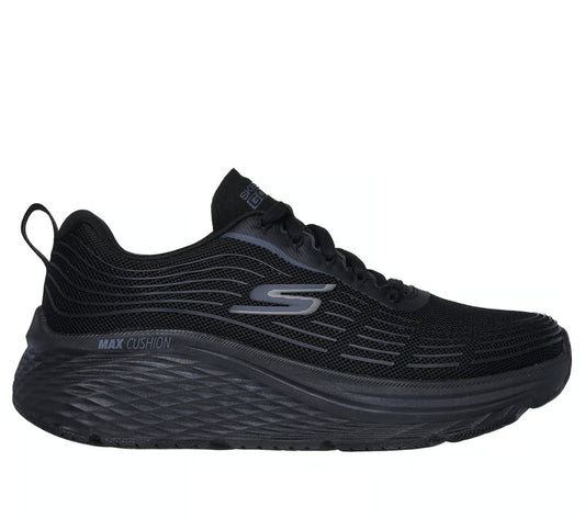 Max Cushioning Elite 2.0