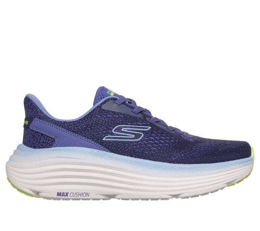 Max Cushioning Endeavour - Kauska