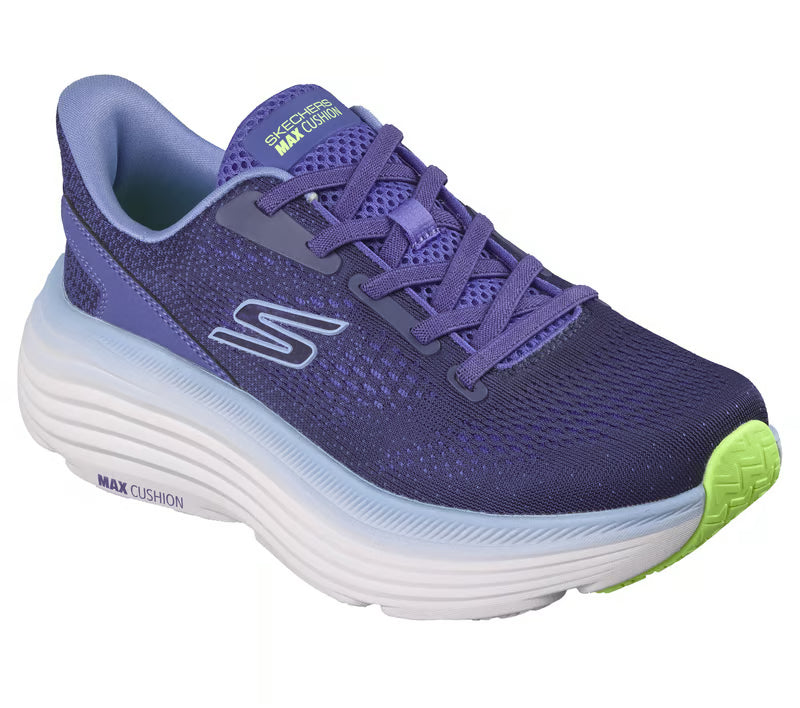 Max Cushioning Endeavour - Kauska