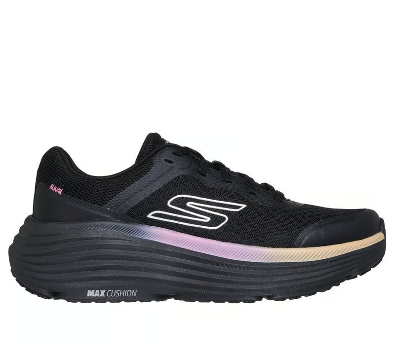 Max Cushioning Endeavour