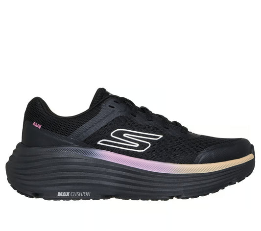 Max Cushioning Endeavour