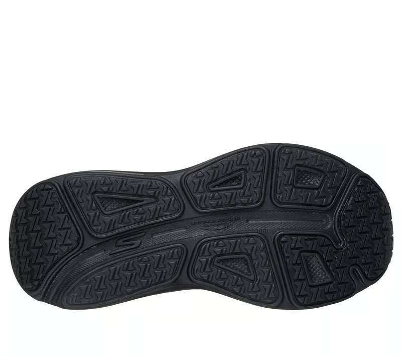 Max Cushioning Endeavour