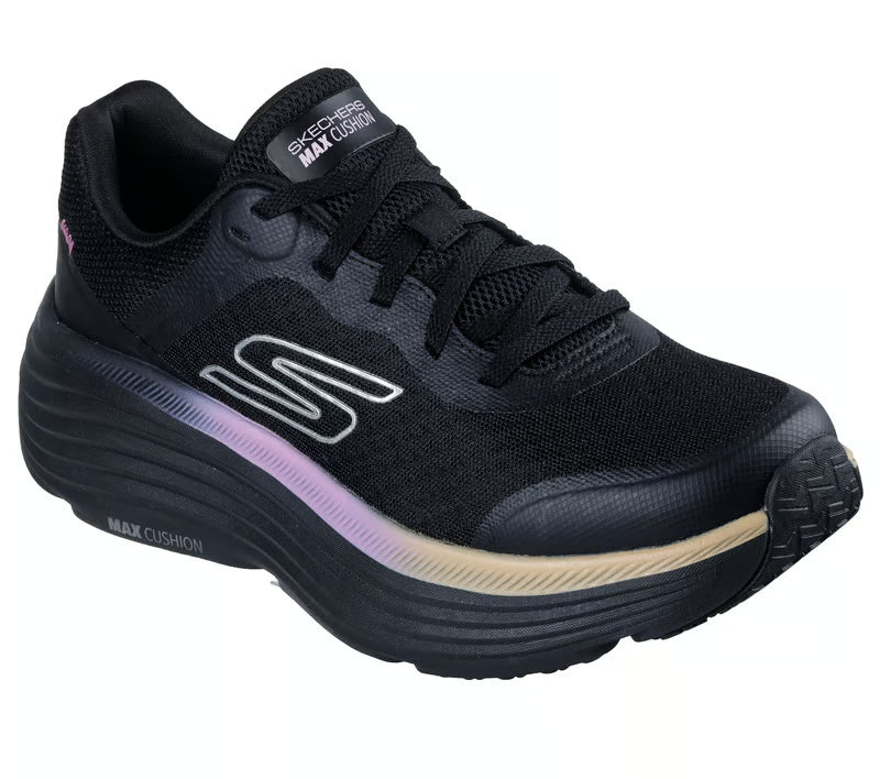 Max Cushioning Endeavour
