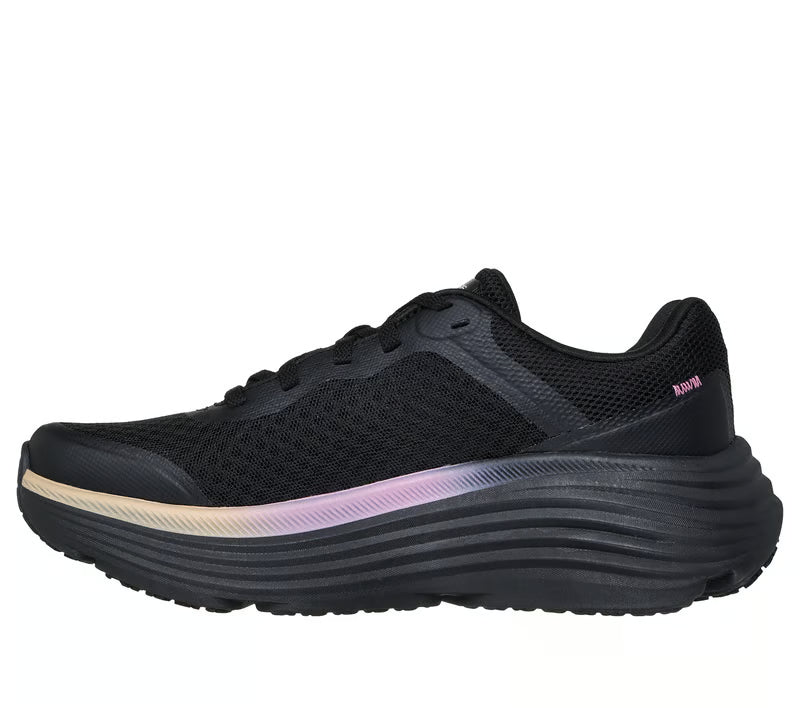 Max Cushioning Endeavour