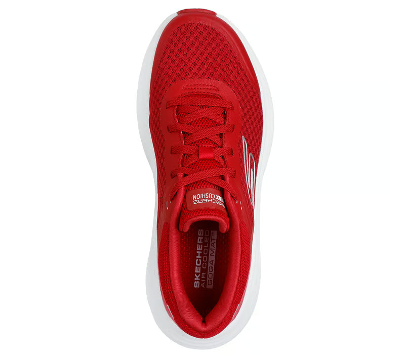 Max Cushioning Endeavour