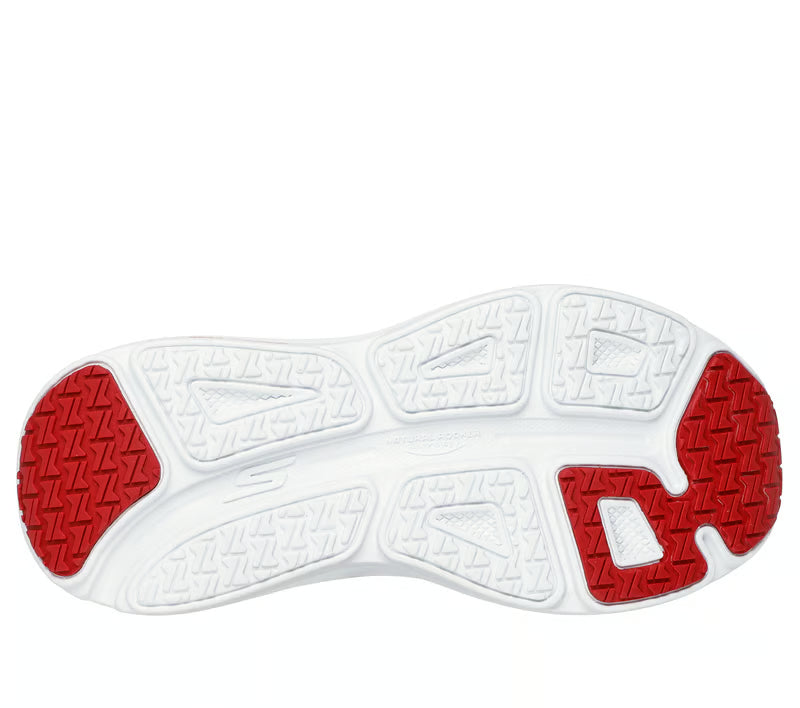 Max Cushioning Endeavour