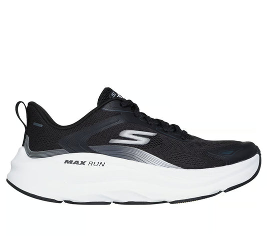 Max Cushioning Max Run - Pacewave