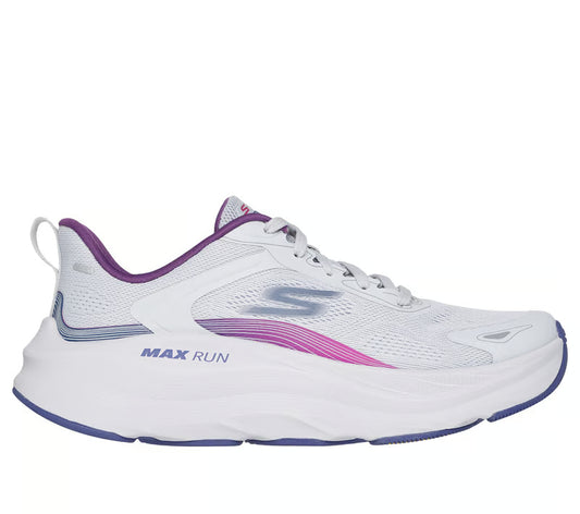Max Cushioning Max Run - Pacewave