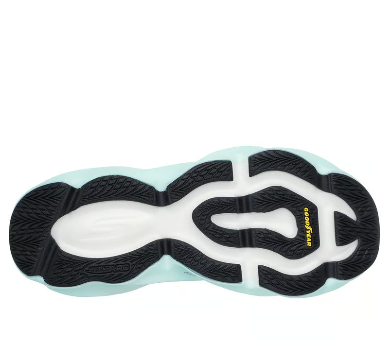 Skechers Aero Burst
