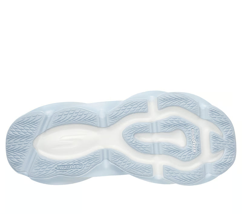 Skechers Aero Burst