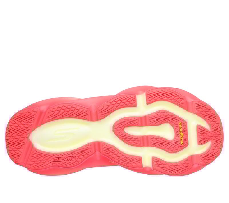 Skechers Aero Burst