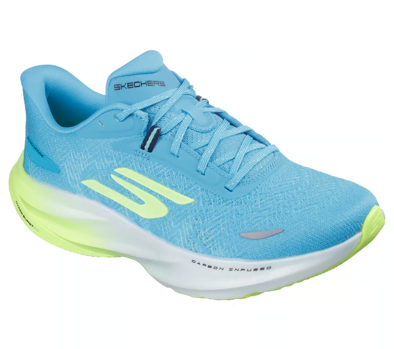 Skechers Aero Spark