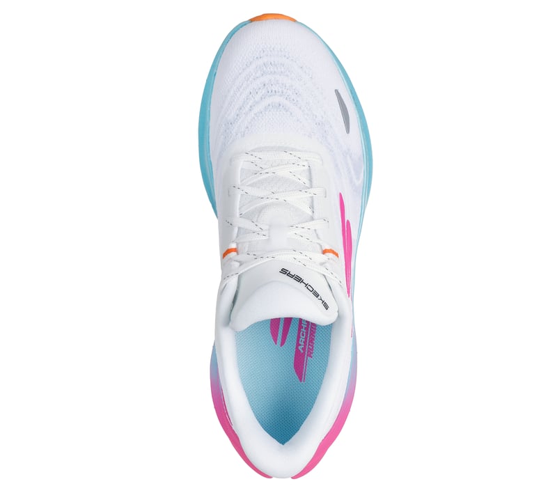 Skechers Aero Spark
